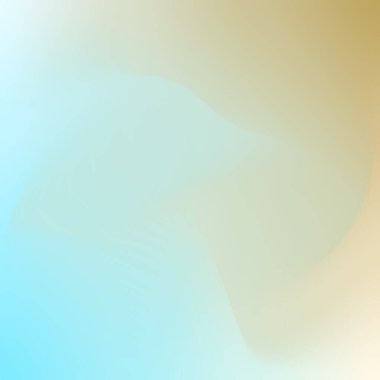 Soyut, modern ve renkli örgü grafikleri, son trend.