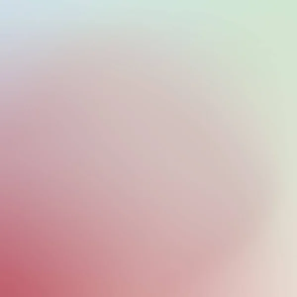 Абстрактный Современный Красочный Градиент Сетки Фон Последняя Тенденция — стоковое фото
