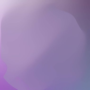 Soyut, modern ve renkli örgü grafikleri, son trend.