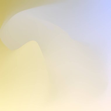 Soyut, modern ve renkli örgü grafikleri, son trend.