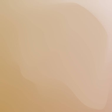 Soyut, modern ve renkli örgü grafikleri, son trend.