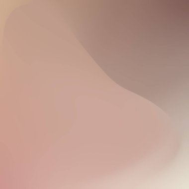 Soyut, modern ve renkli örgü grafikleri, son trend.