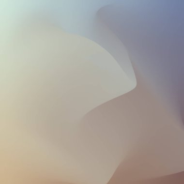 Soyut, modern ve renkli örgü grafikleri, son trend.