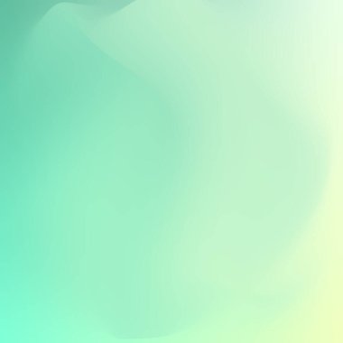 Soyut, modern ve renkli örgü grafikleri, son trend.