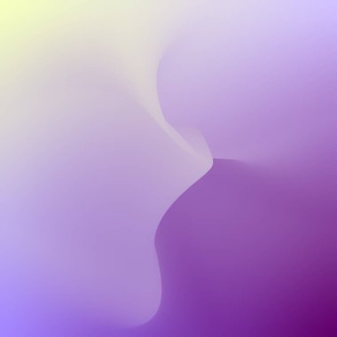 Soyut, modern ve renkli örgü grafikleri, son trend.