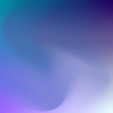 Soyut, modern ve renkli örgü grafikleri, son trend.