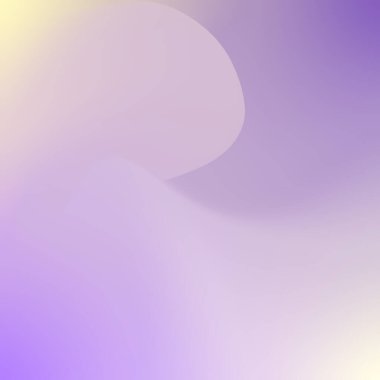 Soyut, modern ve renkli örgü grafikleri, son trend.