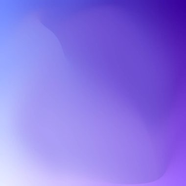 Soyut, modern ve renkli örgü grafikleri, son trend.