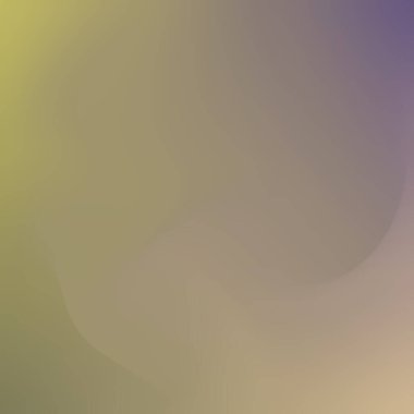 Soyut, modern ve renkli örgü grafikleri, son trend.