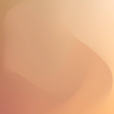 Soyut, modern ve renkli örgü grafikleri, son trend.