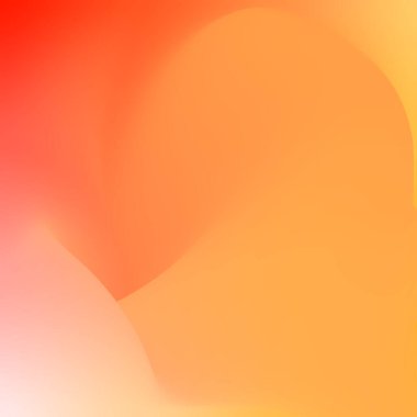 Soyut, modern ve renkli örgü grafikleri, son trend.