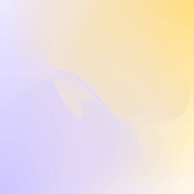 Soyut, modern ve renkli örgü grafikleri, son trend.