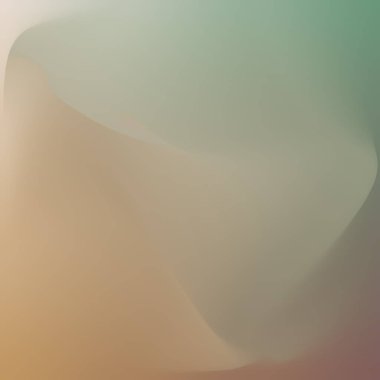 Soyut, modern ve renkli örgü grafikleri, son trend.