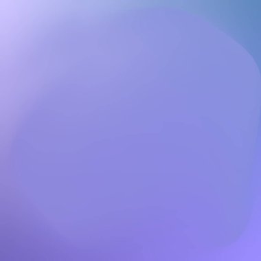 Soyut, modern ve renkli örgü grafikleri, son trend.