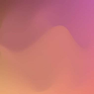 Soyut, modern ve renkli örgü grafikleri, son trend.