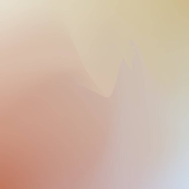 Soyut, modern ve renkli örgü grafikleri, son trend.