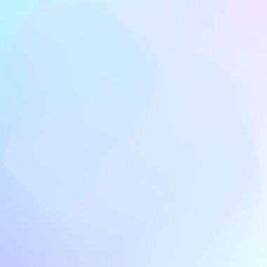 Soyut, modern ve renkli örgü grafikleri, son trend.