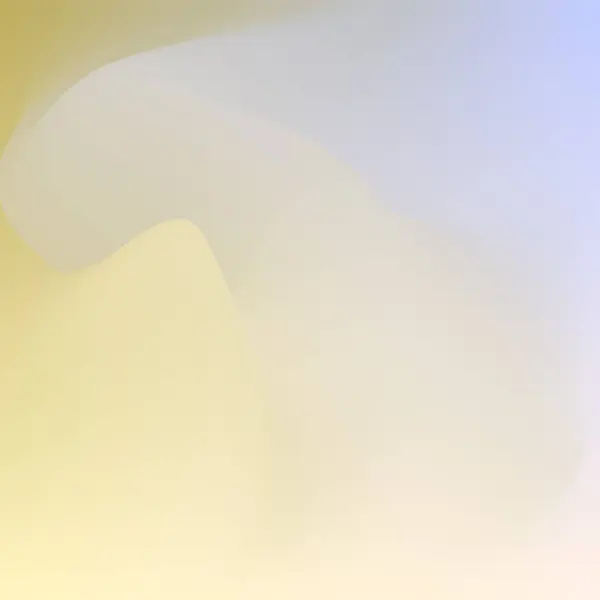 Abstrakt Moderne Fargerik Netthetsgradient Bakgrunn Siste Trend – stockfoto
