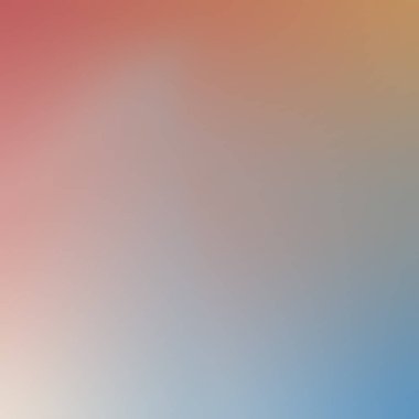 Soyut, modern ve renkli örgü grafikleri, son trend.