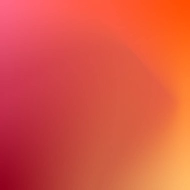 Soyut, modern ve renkli örgü grafikleri, son trend.