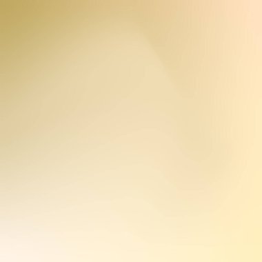 Soyut, modern ve renkli örgü grafikleri, son trend.