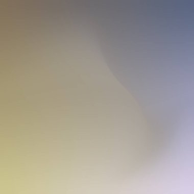 Soyut, modern ve renkli örgü grafikleri, son trend.