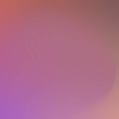 Soyut, modern ve renkli örgü grafikleri, son trend.