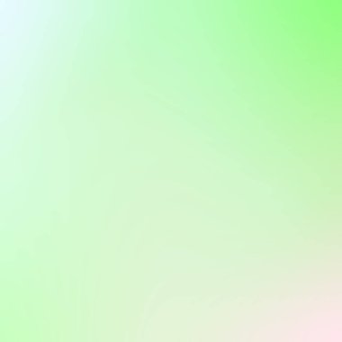 Soyut, modern ve renkli örgü grafikleri, son trend.