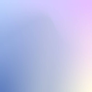 Soyut, modern ve renkli örgü grafikleri, son trend.