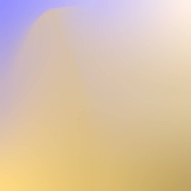 Soyut, modern ve renkli örgü grafikleri, son trend.