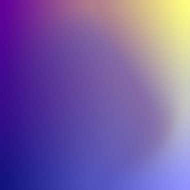 Soyut, modern ve renkli örgü grafikleri, son trend.