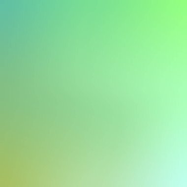 Soyut, modern ve renkli örgü grafikleri, son trend.