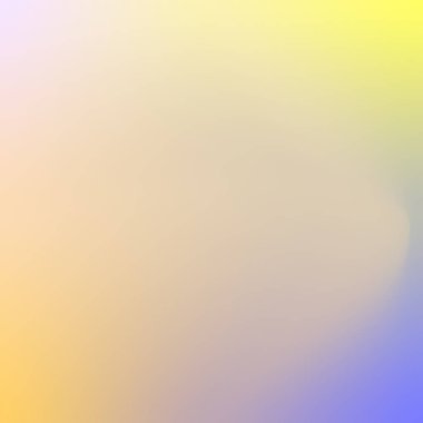 Soyut, modern ve renkli örgü grafikleri, son trend.