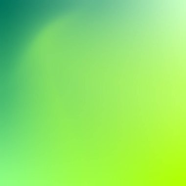 Soyut, modern ve renkli örgü grafikleri, son trend.