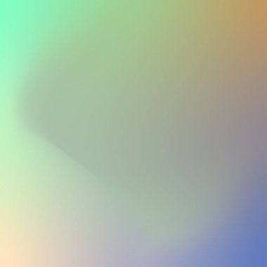 Soyut, modern ve renkli örgü grafikleri, son trend.