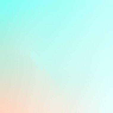 Soyut, modern ve renkli örgü grafikleri, son trend.