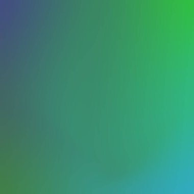 Soyut, modern ve renkli örgü grafikleri, son trend.