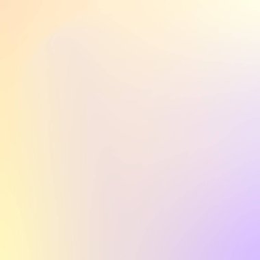 Soyut, modern ve renkli örgü grafikleri, son trend.