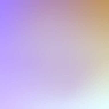 Soyut, modern ve renkli örgü grafikleri, son trend.