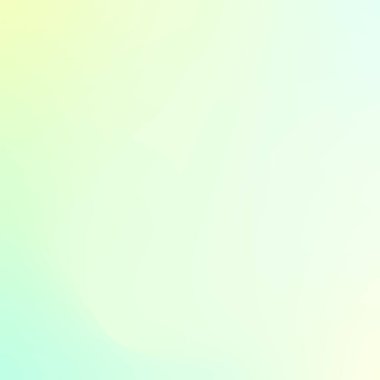 Soyut, modern ve renkli örgü grafikleri, son trend.