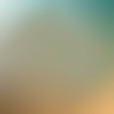 Soyut, modern ve renkli örgü grafikleri, son trend.