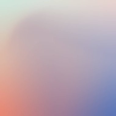 Soyut, modern ve renkli örgü grafikleri, son trend.