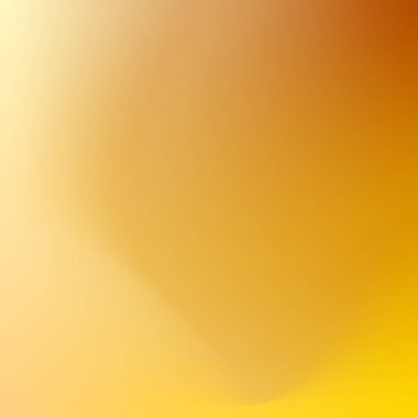 Soyut, modern ve renkli örgü grafikleri, son trend.