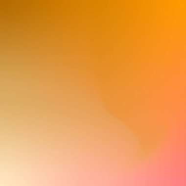 Soyut, modern ve renkli örgü grafikleri, son trend.