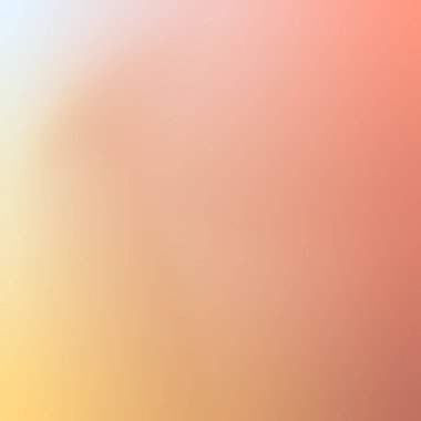 Soyut, modern ve renkli örgü grafikleri, son trend.