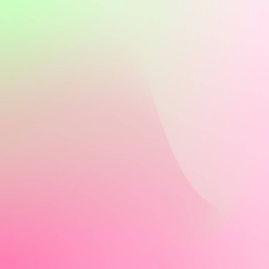 Soyut, modern ve renkli örgü grafikleri, son trend.