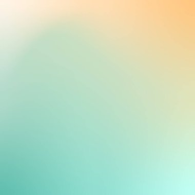 Soyut, modern ve renkli örgü grafikleri, son trend.