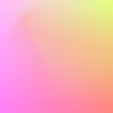 Soyut, modern ve renkli örgü grafikleri, son trend.