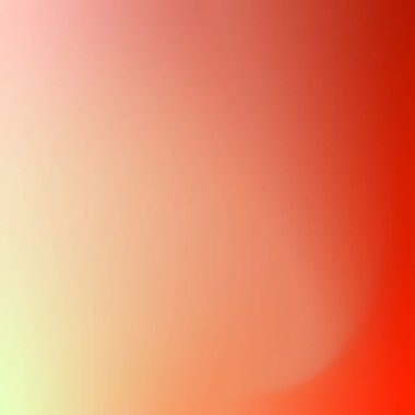 Soyut, modern ve renkli örgü grafikleri, son trend.