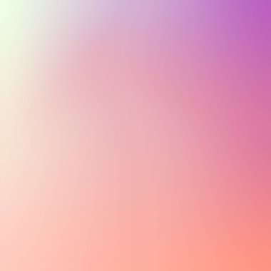 Soyut, modern ve renkli örgü grafikleri, son trend.